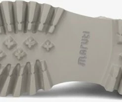 Maruti emma bottines chelsea en beige 9 Maruti emma bottines chelsea en beige -Bottes Femme Soldes 223984 4