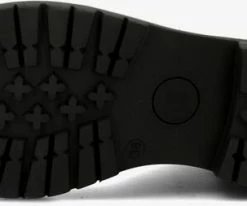 Maruti bay bottines chelsea en taupe -Bottes Femme Soldes 223990 4