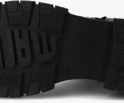 Maruti mercy bottines chelsea en taupe -Bottes Femme Soldes 223992 4