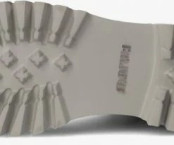 Maruti emily bottines à lacets en beige 8 Maruti emily bottines à lacets en beige -Bottes Femme Soldes 223995 4