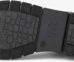 Maruti tobi bottines chelsea en beige 8 Maruti tobi bottines chelsea en beige -Bottes Femme Soldes 223996 4