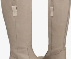 G-star raw kafey pfm xhgh nub w bottes hautes en beige 10 G-star raw kafey pfm xhgh nub w bottes hautes en beige -Bottes Femme Soldes 224018 5