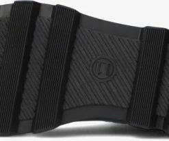 G-star raw noxer chs lea w bottines chelsea en noir 9 G-star raw noxer chs lea w bottines chelsea en noir -Bottes Femme Soldes 224022 4