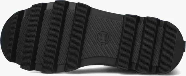 G-star raw noxer chs lea w bottines chelsea en noir 4 G-star raw noxer chs lea w bottines chelsea en noir – Image 4