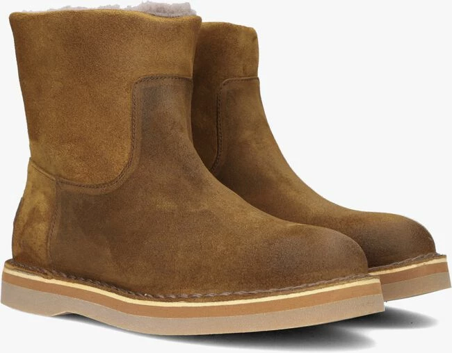 Shabbies 181020397 bottillons en cognac 2 Shabbies 181020397 bottillons en cognac – Image 2