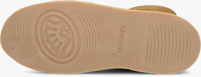 Shabbies 181020397 bottillons en cognac 4 Shabbies 181020397 bottillons en cognac – Image 4