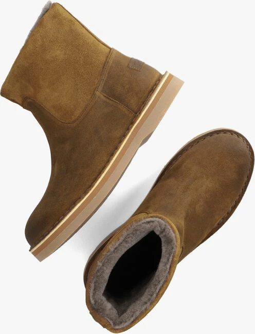 Shabbies 181020397 bottillons en cognac 5 Shabbies 181020397 bottillons en cognac – Image 5