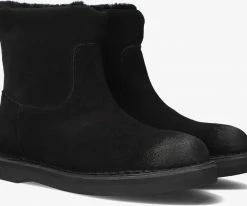 Bottes Femme Soldes -Bottes Femme Soldes 224382 1