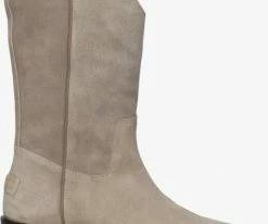 Shabbies 192020137 santiags en beige