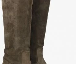 Bottes Femme Soldes -Bottes Femme Soldes 224401 1