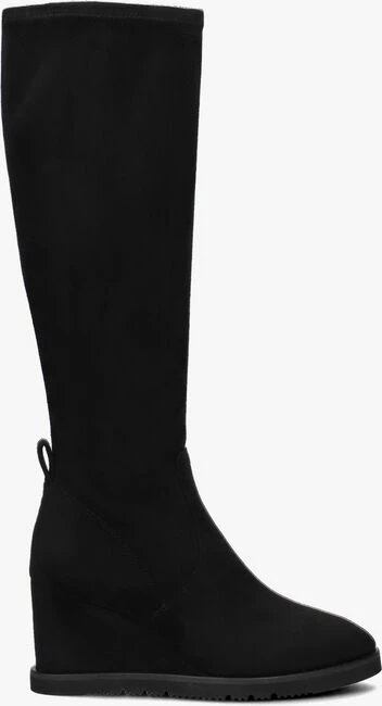Unisa usar bottes hautes en noir 1 Unisa usar bottes hautes en noir