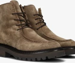 Bottes Femme Soldes -Bottes Femme Soldes 224725 1