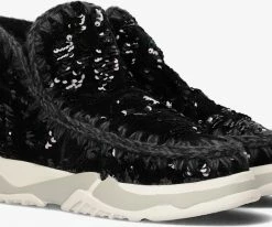 Bottes Femme Soldes -Bottes Femme Soldes 224735 1