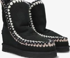 Bottes Femme Soldes -Bottes Femme Soldes 224737 1