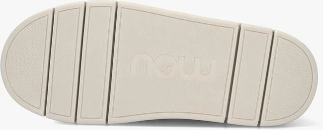 Mou eskimo 18 bounce bottes fourrure en taupe 4 Mou eskimo 18 bounce bottes fourrure en taupe – Image 4