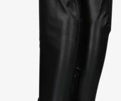Steve madden seasons bottes hautes en noir 8 Steve madden seasons bottes hautes en noir -Bottes Femme Soldes 226366 3
