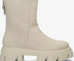 Steve madden maryann bottillons en beige