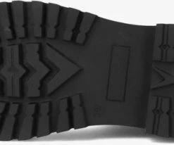 Goosecraft evan 2 bottines chelsea en noir 8 Goosecraft evan 2 bottines chelsea en noir -Bottes Femme Soldes 226529 4