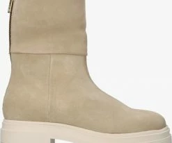 Red-rag 71532 bottillons en beige