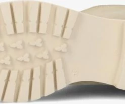 Red-rag 71532 bottillons en beige 9 Red-rag 71532 bottillons en beige -Bottes Femme Soldes 227160 4