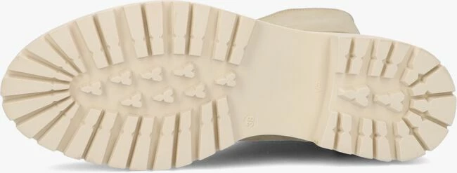 Red-rag 71532 bottillons en beige 4 Red-rag 71532 bottillons en beige â Image 4