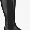 Nubikk fae charles bottes hautes en noir 11 Nubikk fae charles bottes hautes en noir -Bottes Femme Soldes 227316 2