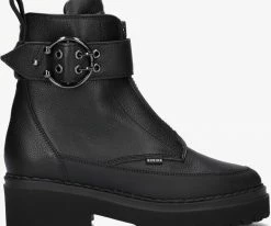 Nubikk fae ray bottillons en noir