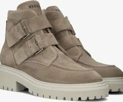 Bottes Femme Soldes -Bottes Femme Soldes 227336 1