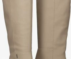 Nubikk isa bella bottes hautes en taupe 10 Nubikk isa bella bottes hautes en taupe -Bottes Femme Soldes 227341 5