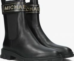 Bottes Femme Soldes -Bottes Femme Soldes 227361 1