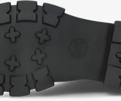 Michael kors ridley strap chelsea bottines chelsea en noir 9 Michael kors ridley strap chelsea bottines chelsea en noir -Bottes Femme Soldes 227361 4