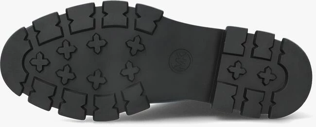 Michael kors ridley strap chelsea bottines chelsea en noir 4 Michael kors ridley strap chelsea bottines chelsea en noir – Image 4