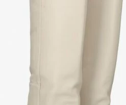 Toral aura bottes hautes en beige -Bottes Femme Soldes 227874 3