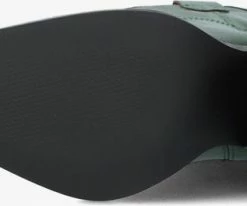 Toral helga santiags en vert -Bottes Femme Soldes 227879 4