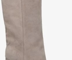 Toral 12719 bottes hautes en beige