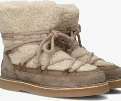 Bottes Femme Soldes -Bottes Femme Soldes 227906 1