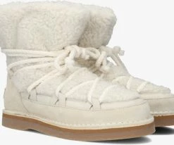 Bottes Femme Soldes -Bottes Femme Soldes 227908 1