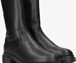 Bottes Femme Soldes -Bottes Femme Soldes 227941 1