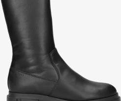 Copenhagen studios cph668 bottillons en noir