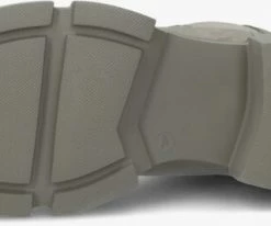 Copenhagen studios cph500 bottines chelsea en taupe 8 Copenhagen studios cph500 bottines chelsea en taupe -Bottes Femme Soldes 227942 4