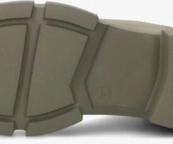 Copenhagen studios cph570 bottines chelsea en beige 9 Copenhagen studios cph570 bottines chelsea en beige -Bottes Femme Soldes 227944 4