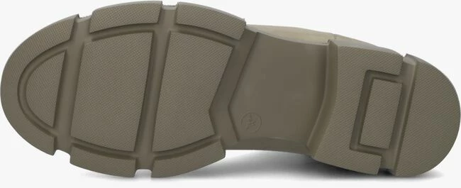 Copenhagen studios cph570 bottines chelsea en beige 4 Copenhagen studios cph570 bottines chelsea en beige – Image 4