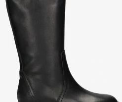 Copenhagen studios cph573 bottes hautes en noir