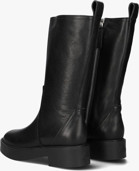 Copenhagen studios cph573 bottes hautes en noir 3 Copenhagen studios cph573 bottes hautes en noir – Image 3