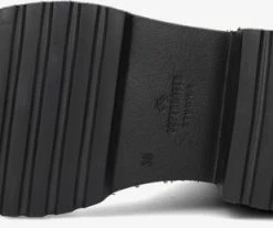 Copenhagen studios cph683 bottines chelsea en noir 9 Copenhagen studios cph683 bottines chelsea en noir -Bottes Femme Soldes 227948 4