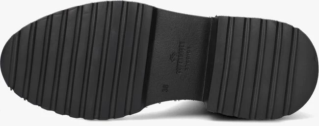 Copenhagen studios cph683 bottines chelsea en noir 4 Copenhagen studios cph683 bottines chelsea en noir – Image 4