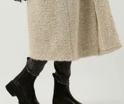 Copenhagen studios cph683 bottines chelsea en noir 11 Copenhagen studios cph683 bottines chelsea en noir -Bottes Femme Soldes 227948 8