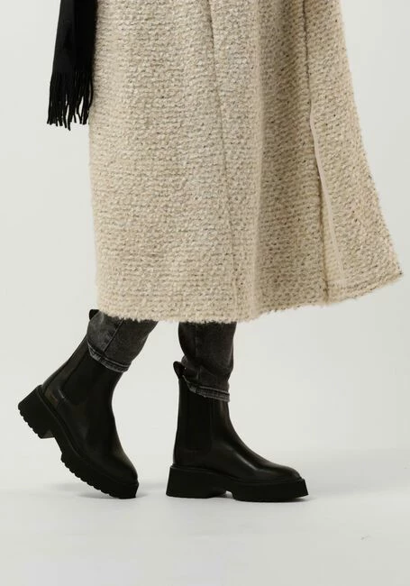 Copenhagen studios cph683 bottines chelsea en noir 6 Copenhagen studios cph683 bottines chelsea en noir – Image 6