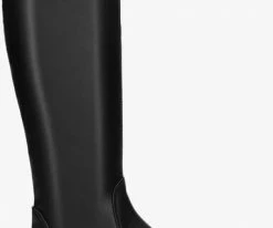 Copenhagen studios cph556 bottes hautes en noir