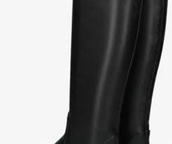 Copenhagen studios cph556 bottes hautes en noir 7 Copenhagen studios cph556 bottes hautes en noir -Bottes Femme Soldes 227950 3